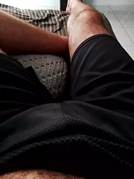 souseu83 online show from January 14, 3:17 pm