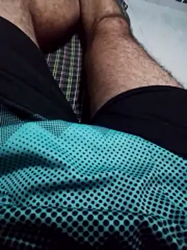 souseu83 online show from January 17, 11:08 pm