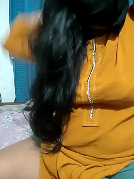 Lahari 23 online show from February 15, 4:47 pm