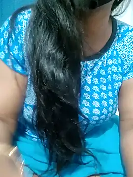 Lahari 23 online show from February 18, 6:04 pm