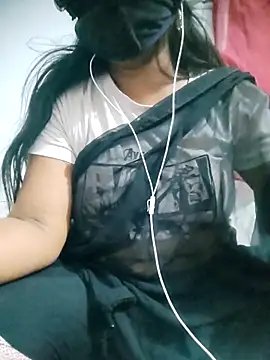 Lahari 23 online show from March 18, 10:18 am