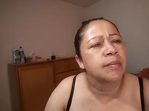 pamela 08 online show from December 17, 9:21 pm