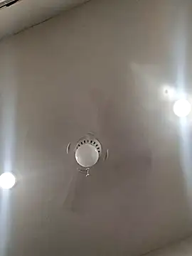 Lalin2323 online show from March 16, 2:28 am