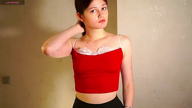 SveltePatrol online show from December 20, 10:11 am