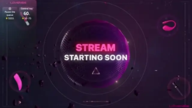 pornstar 10inch online show from July 18, 6:39 am