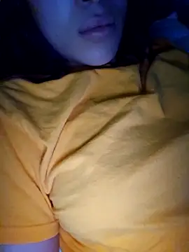 Snapshot of drtydiddy chatting on November 30, 11:31 pm drtydiddy online show from November 30, 11:31 pm