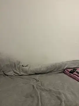 BellaRosex x online show from February 13, 3:30 pm