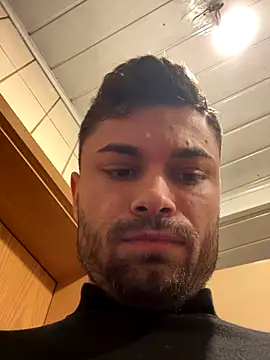 Daniel fit online show from December 1, 2:16 am