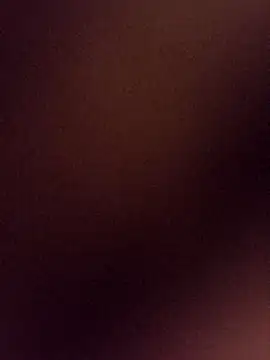 gatitachula93 online show from February 6, 11:57 am