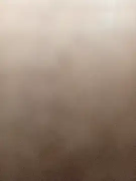 gatitachula93 online show from March 1, 2:41 pm