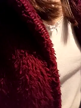 gatitachula93 online show from March 8, 9:18 pm