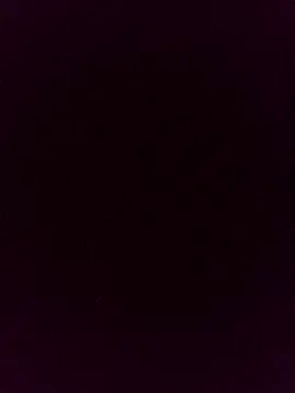 gatitachula93 online show from April 13, 12:21 pm