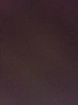 gatitachula93 online show from May 29, 6:17 pm