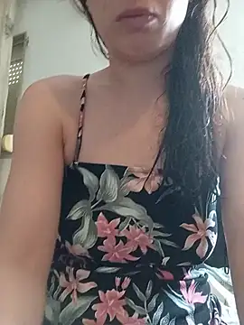 gatitachula93 online show from July 30, 2:38 pm