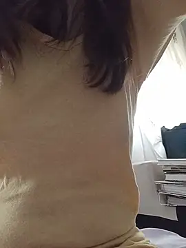 gatitachula93 online show from August 5, 1:47 pm