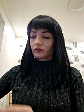 adelXsecret online show from December 2, 3:29 pm