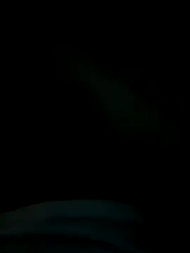 bigcock200511 online show from November 30, 9:19 pm