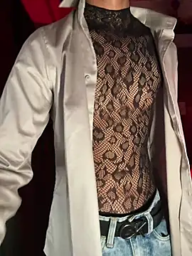 Snapshot of fitboy_xxx chatting on July 11, 7:49 pm fitboy xxx online show from July 11, 7:49 pm