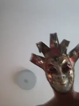 Laurentbi1988 online show from January 10, 10:06 am