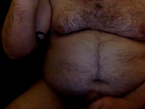 Snapshot of grizzlyspittybear chatting on March 2, 10:49 pm grizzlyspittybear online show from March 2, 10:49 pm