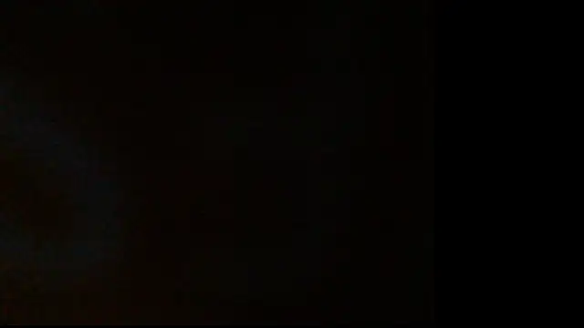 Snapshot of sousoutuniein chatting on December 1, 8:58 pm sousoutuniein online show from December 1, 8:58 pm