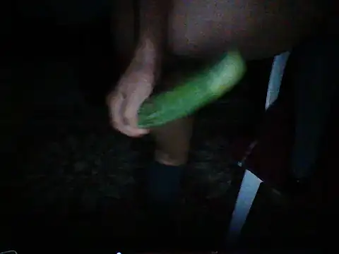 Snapshot of sousoutuniein chatting on December 2, 11:11 pm sousoutuniein online show from December 2, 11:11 pm