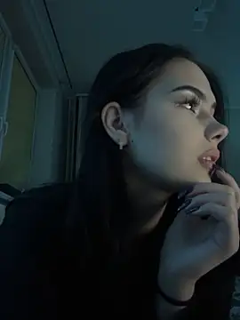 KaroSweet69 online show from December 1, 9:31 pm