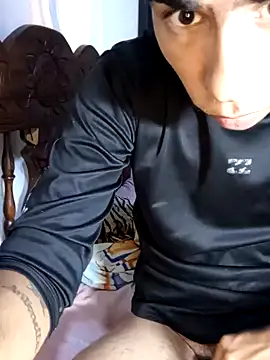 amaio hosh online show from December 14, 10:03 pm