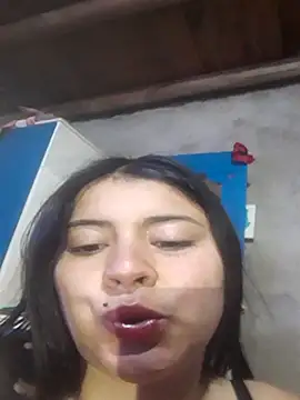 Estefanny Lolyy online show from May 22, 3:24 am