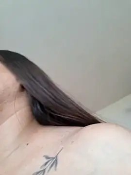 adele 69 online show from December 17, 5:08 pm