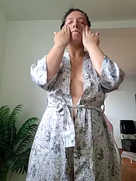 adele 69 online show from February 13, 4:58 pm