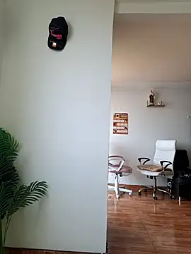 adele 69 online show from March 24, 4:56 pm