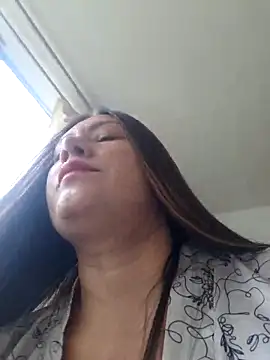 adele 69 online show from May 30, 4:59 pm