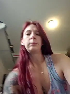 poleslut69 online show from April 10, 2:11 pm