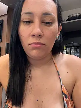 Deusaindia online show from January 7, 3:53 am