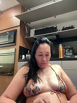 Deusaindia online show from January 7, 3:58 pm