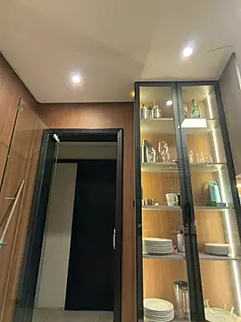 Deusaindia online show from February 5, 4:11 pm