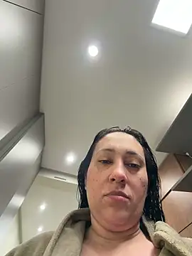 Deusaindia online show from March 2, 3:20 am