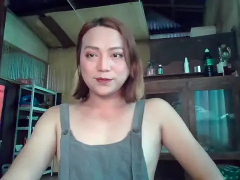 alexassecretxx online show from August 3, 10:24 pm
