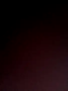 Viccochito online show from December 1, 4:06 am