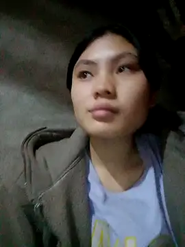 Hilary-123 online show from December 4, 8:01 am