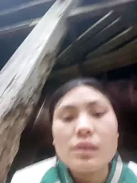 Hilary-123 online show from January 7, 8:17 am