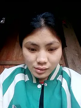 Hilary-123 online show from January 19, 1:09 am