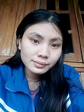 Hilary-123 online show from February 7, 2:26 am