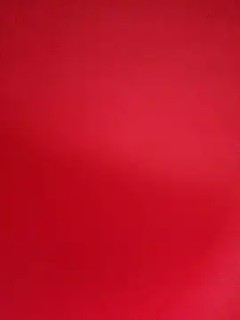 Hilary-123 online show from February 9, 5:22 am