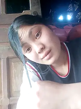 Hilary-123 online show from March 2, 7:59 am