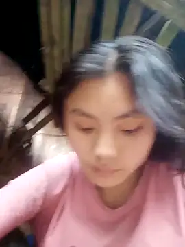 Hilary-123 online show from March 3, 12:28 am