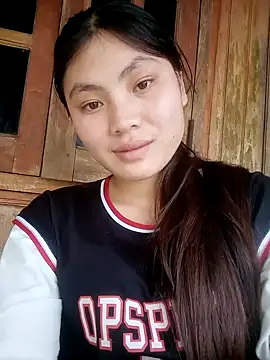 Hilary-123 online show from March 28, 4:56 am