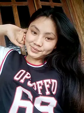 Hilary-123 online show from March 31, 12:45 am