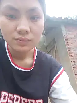 Hilary-123 online show from April 6, 1:25 am